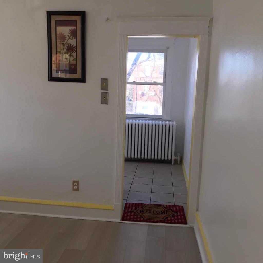 6961 Guilford Road Upper Darby, PA 19082 - Photo 20 of 33