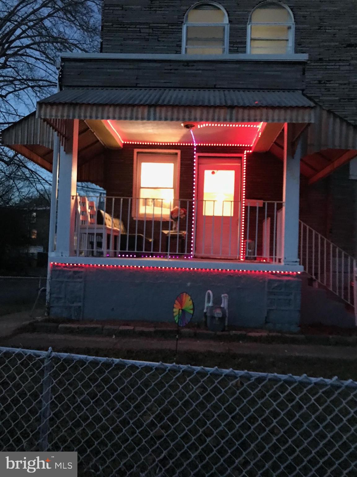 6961 Guilford Road Upper Darby, PA 19082 - Photo 2 of 33