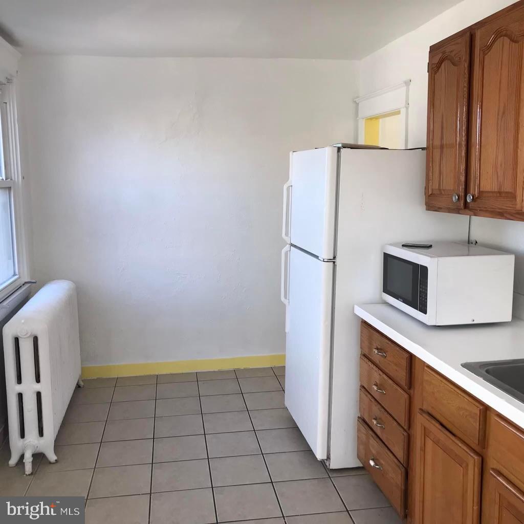 6961 Guilford Road Upper Darby, PA 19082 - Photo 21 of 33