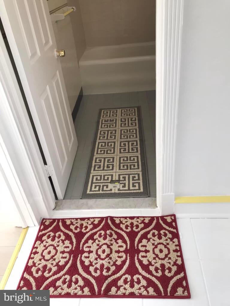 6961 Guilford Road Upper Darby, PA 19082 - Photo 22 of 33