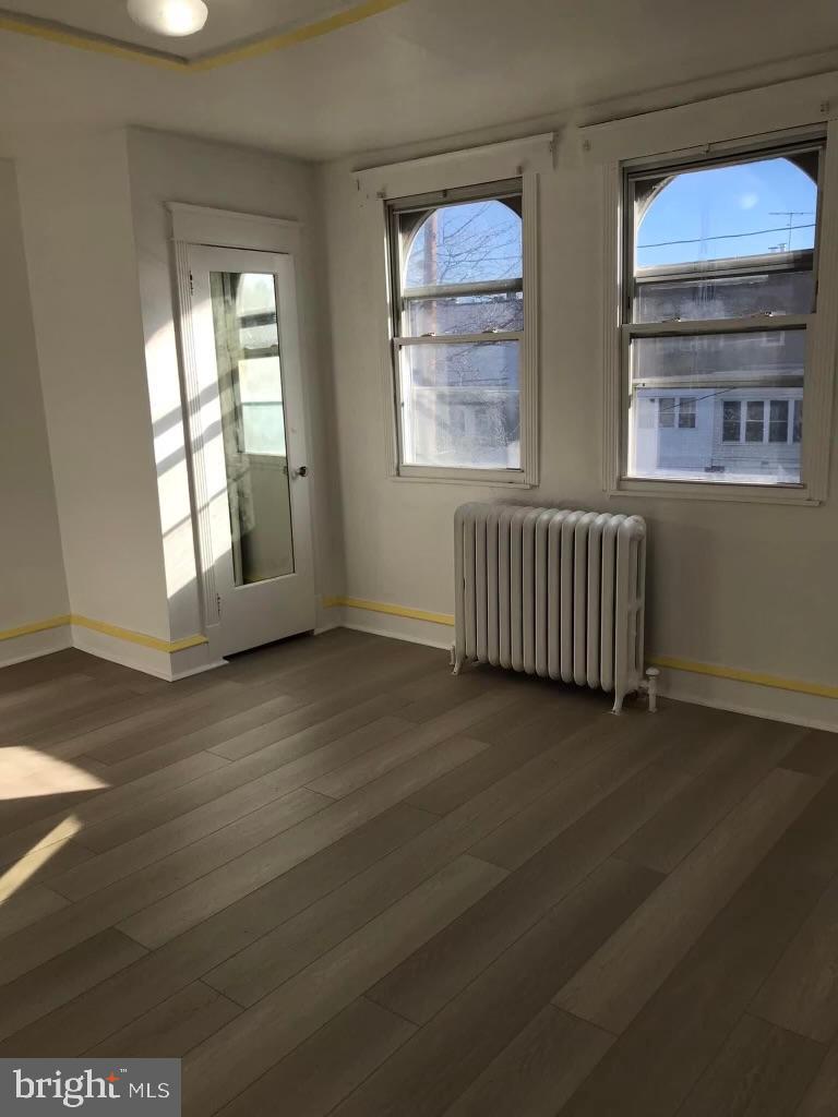 6961 Guilford Road Upper Darby, PA 19082 - Photo 23 of 33