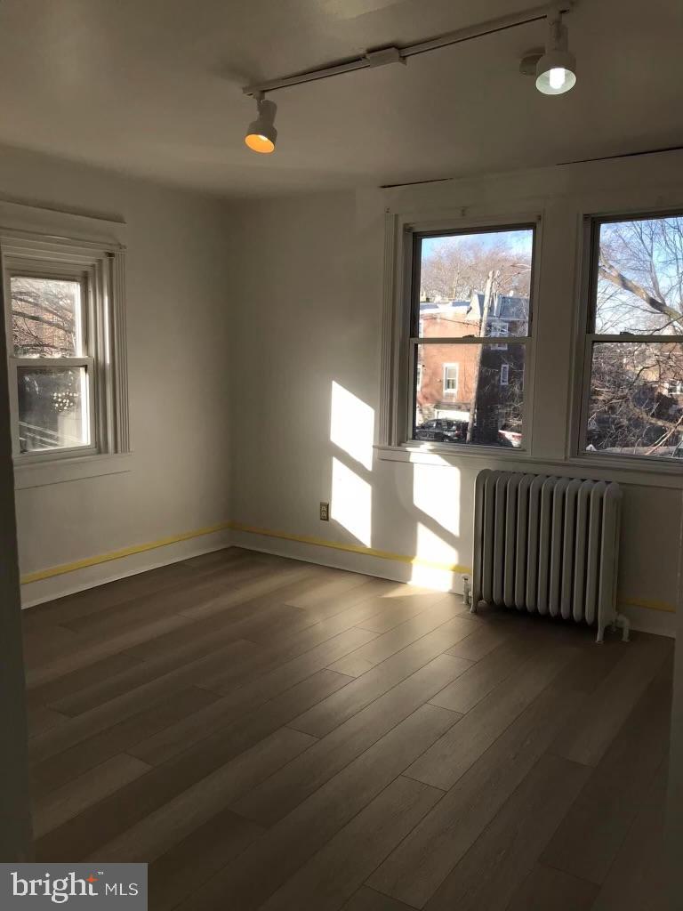 6961 Guilford Road Upper Darby, PA 19082 - Photo 24 of 33