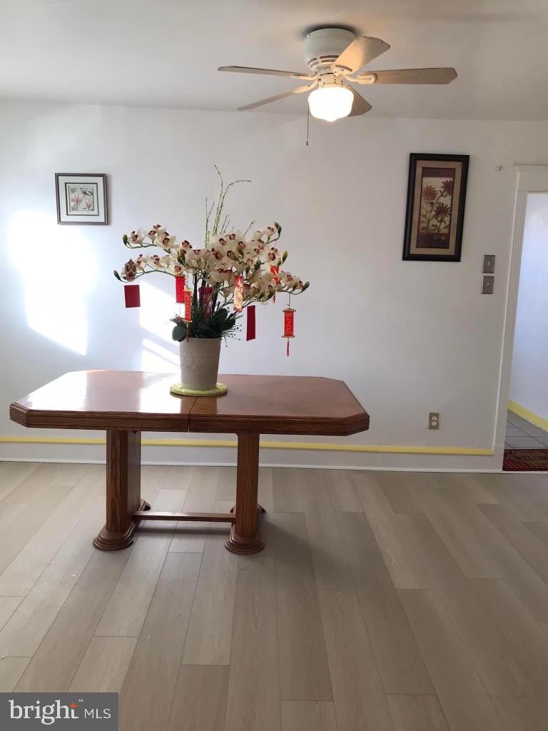 6961 Guilford Road Upper Darby, PA 19082 - Photo 25 of 33