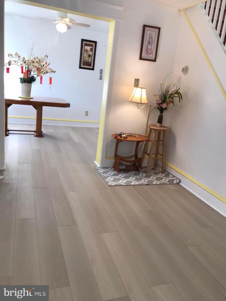 6961 Guilford Road Upper Darby, PA 19082 - Photo 27 of 33