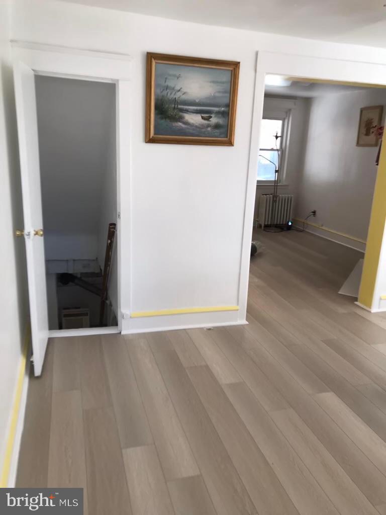 6961 Guilford Road Upper Darby, PA 19082 - Photo 28 of 33