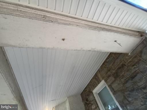 6961 Guilford Road Upper Darby, PA 19082 - Photo 29 of 33