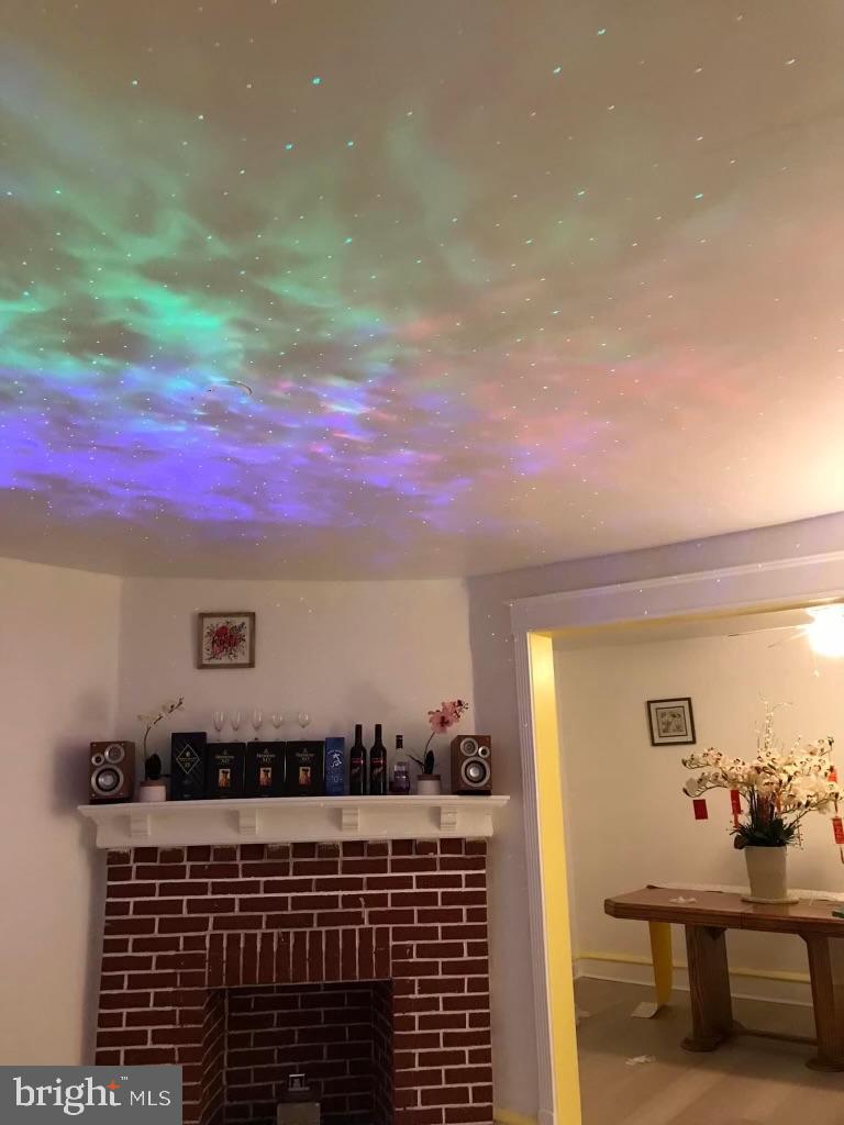 6961 Guilford Road Upper Darby, PA 19082 - Photo 30 of 33