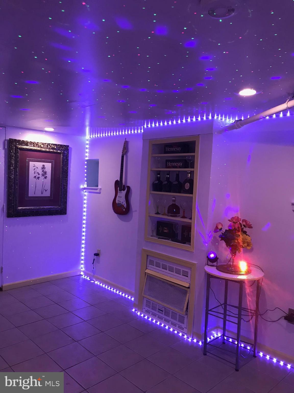 6961 Guilford Road Upper Darby, PA 19082 - Photo 32 of 33