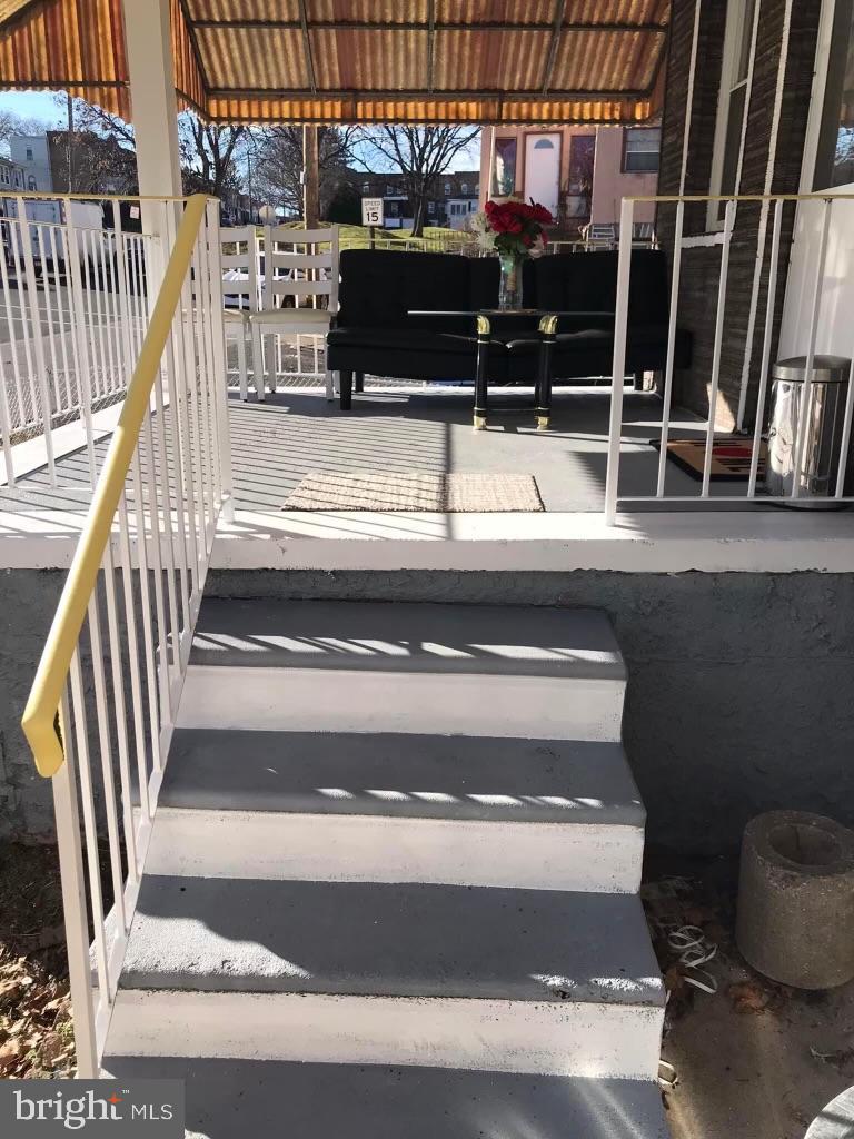 6961 Guilford Road Upper Darby, PA 19082 - Photo 33 of 33