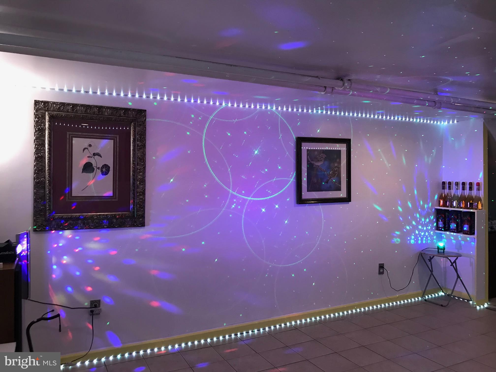 6961 Guilford Road Upper Darby, PA 19082 - Photo 6 of 33