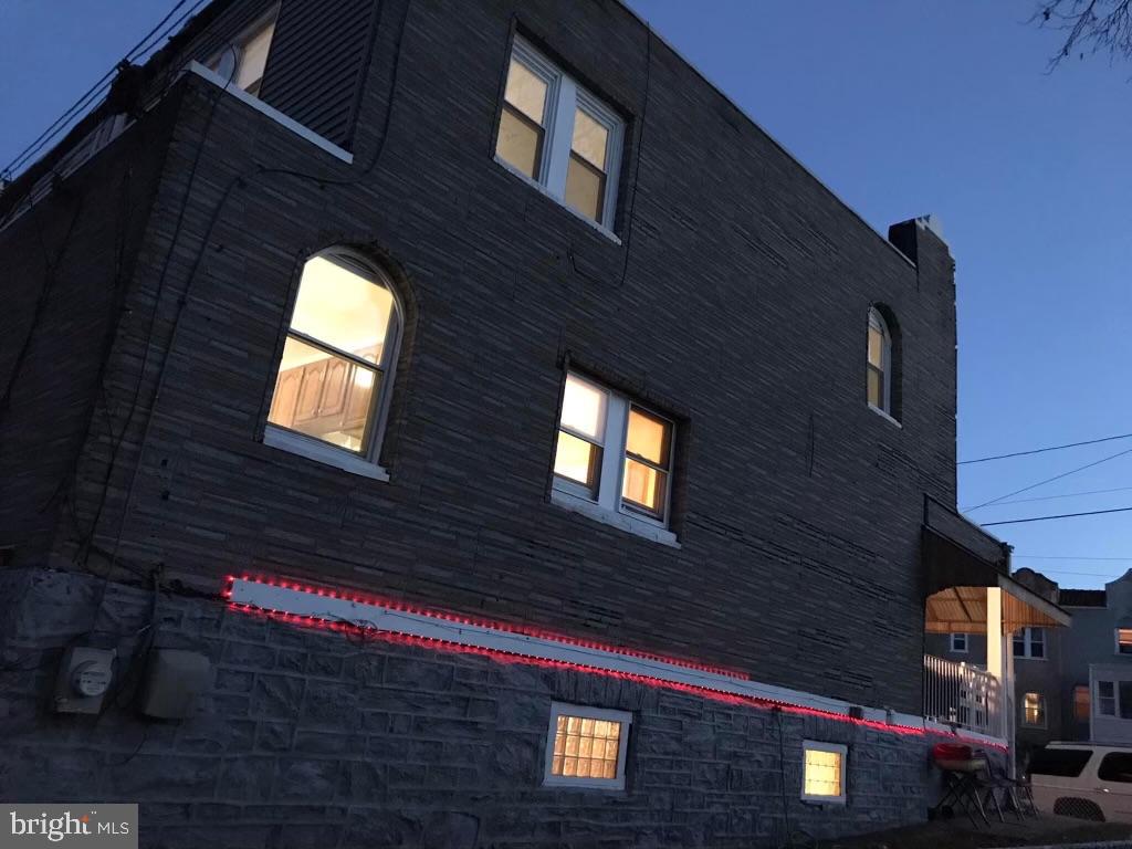 6961 Guilford Road Upper Darby, PA 19082 - Photo 10 of 33