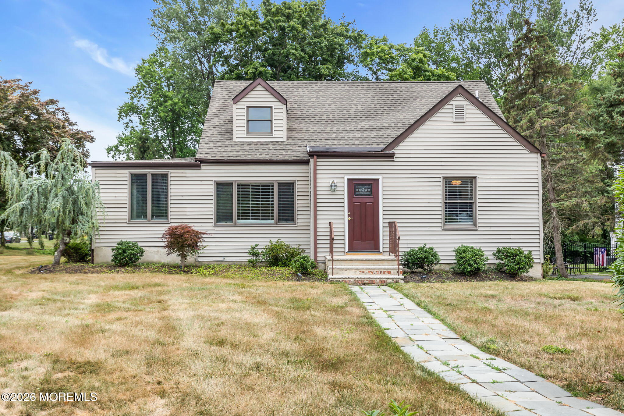 89 Oak Hill Road Middletown, NJ 07701 - Photo 57 of 62 63-web-or-mls-3F1A2773