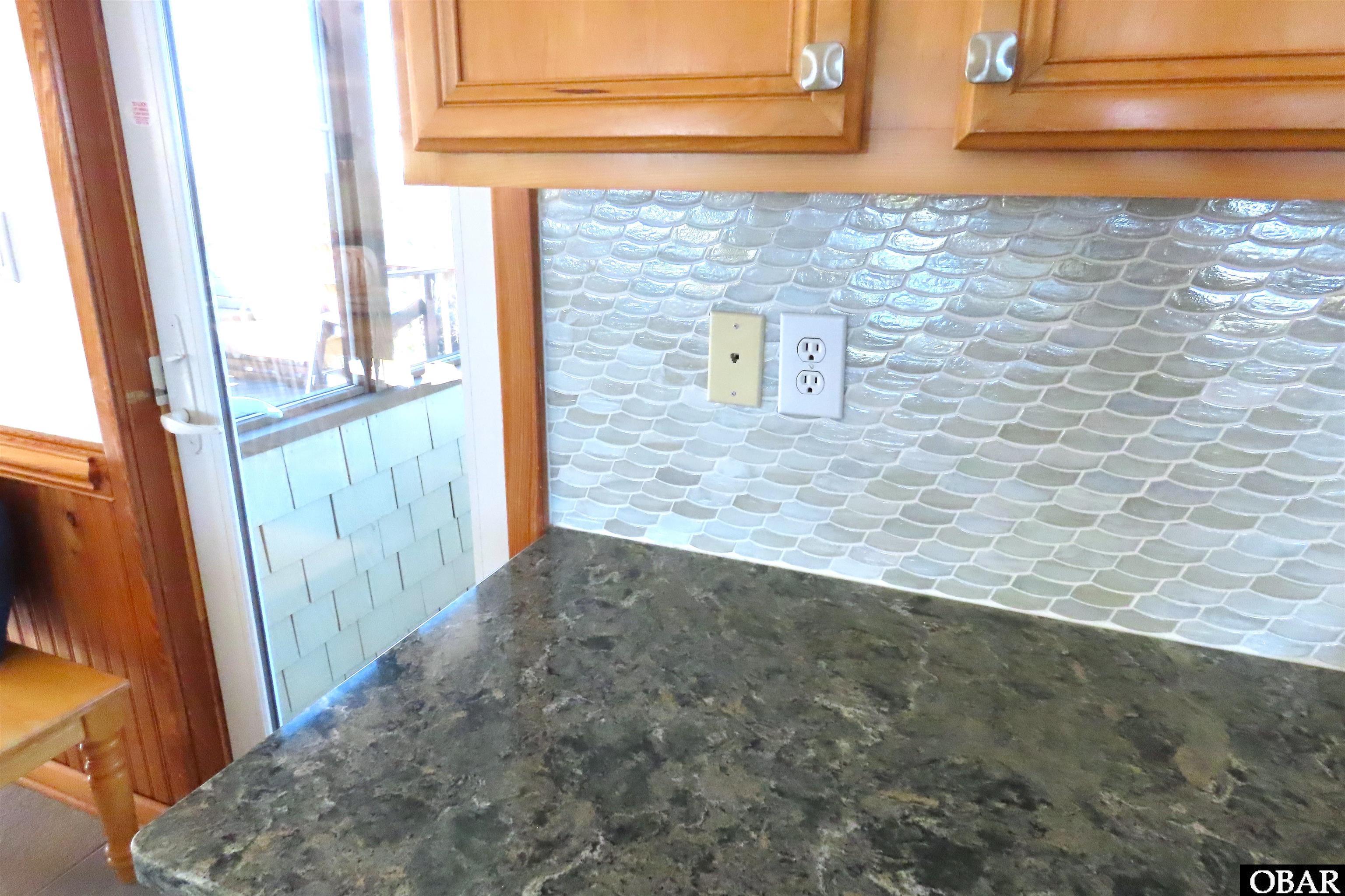 8820 South Old Oregon Inlet Road Nags Head, NC 27959 - Photo 13 of 48