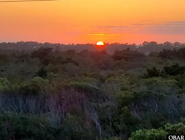 $1,359,000 | 8820 South Old Oregon Inlet Road, Nags Head, NC 27959