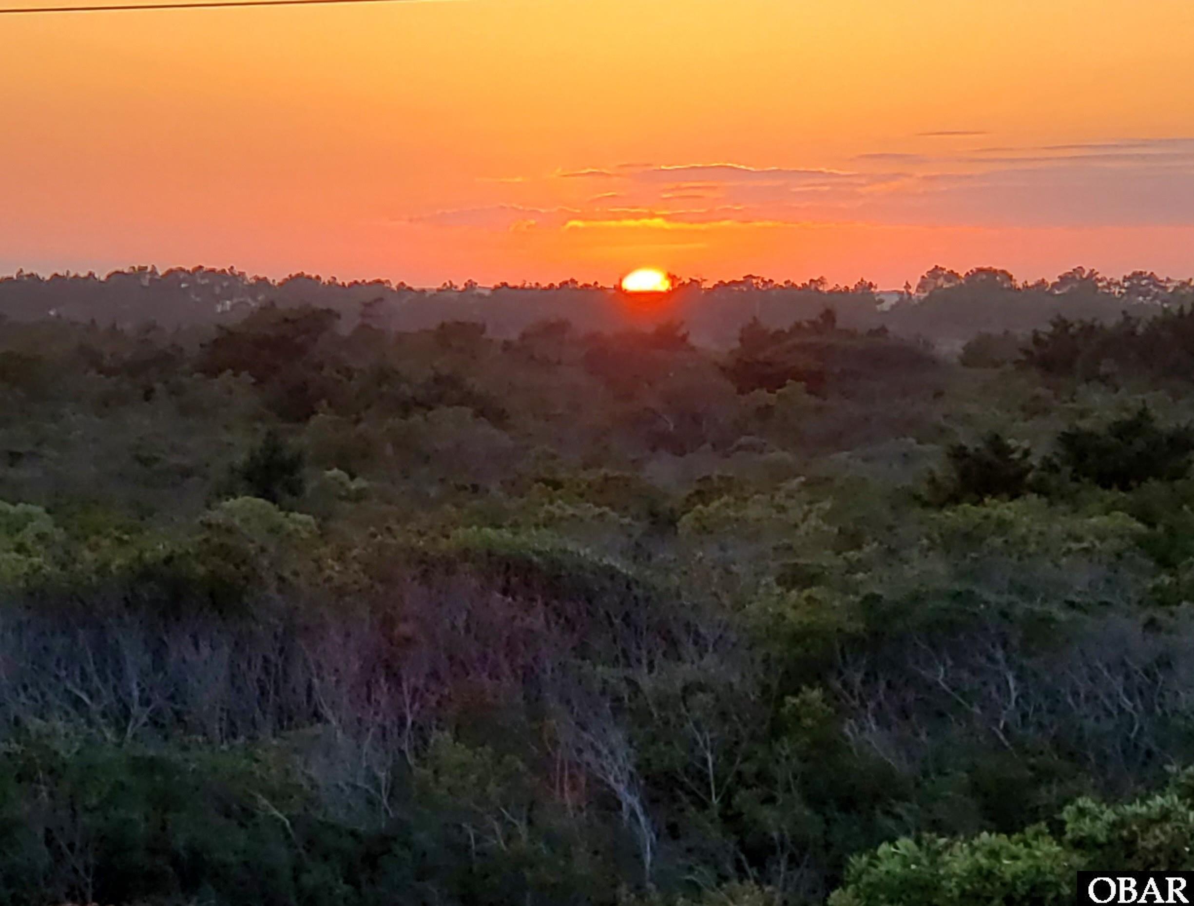 8820 South Old Oregon Inlet Road Nags Head, NC 27959 - Photo 14 of 48