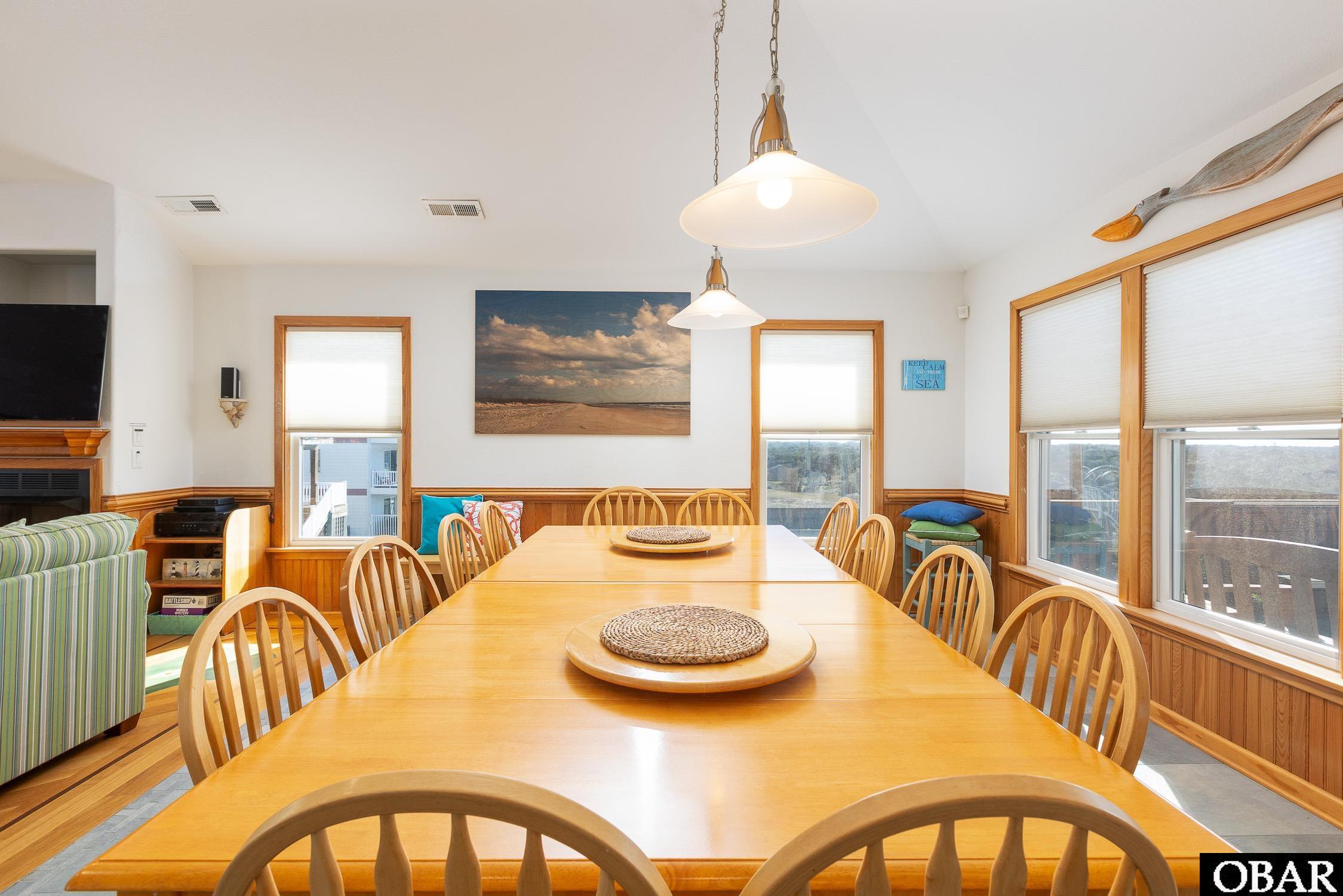 8820 South Old Oregon Inlet Road Nags Head, NC 27959 - Photo 16 of 48