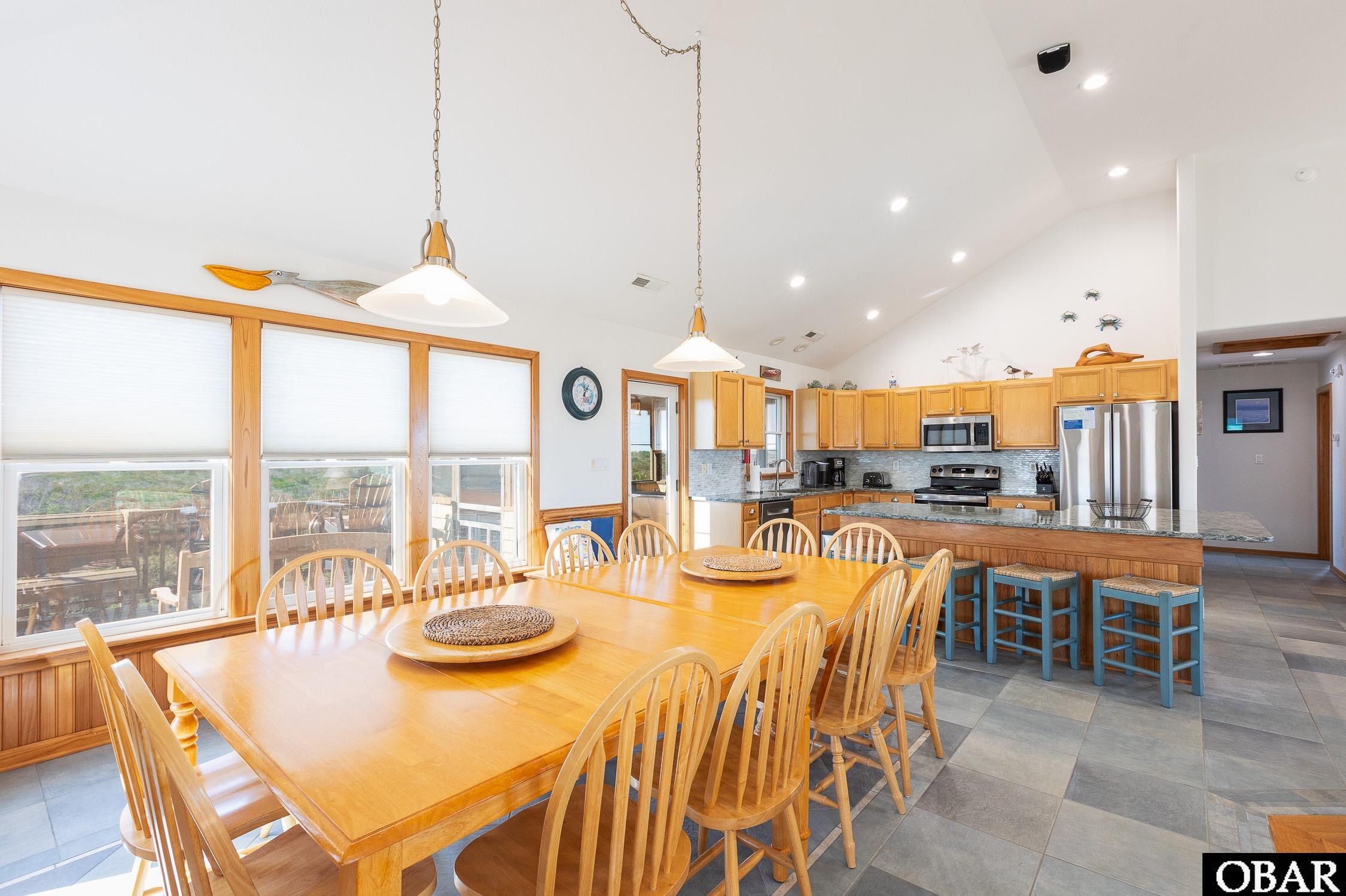 8820 South Old Oregon Inlet Road Nags Head, NC 27959 - Photo 17 of 48