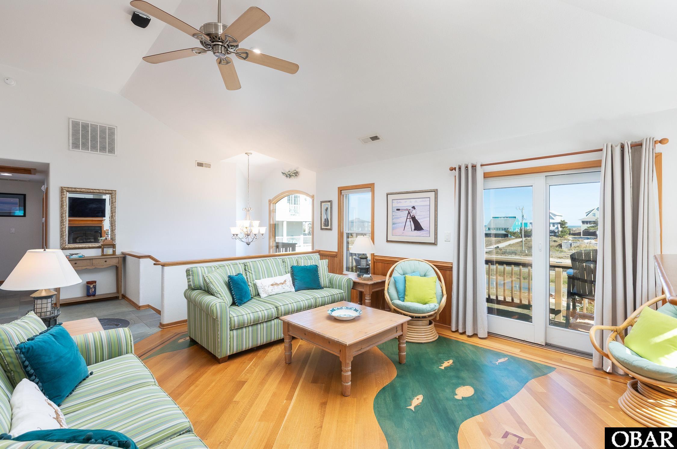 8820 South Old Oregon Inlet Road Nags Head, NC 27959 - Photo 20 of 48