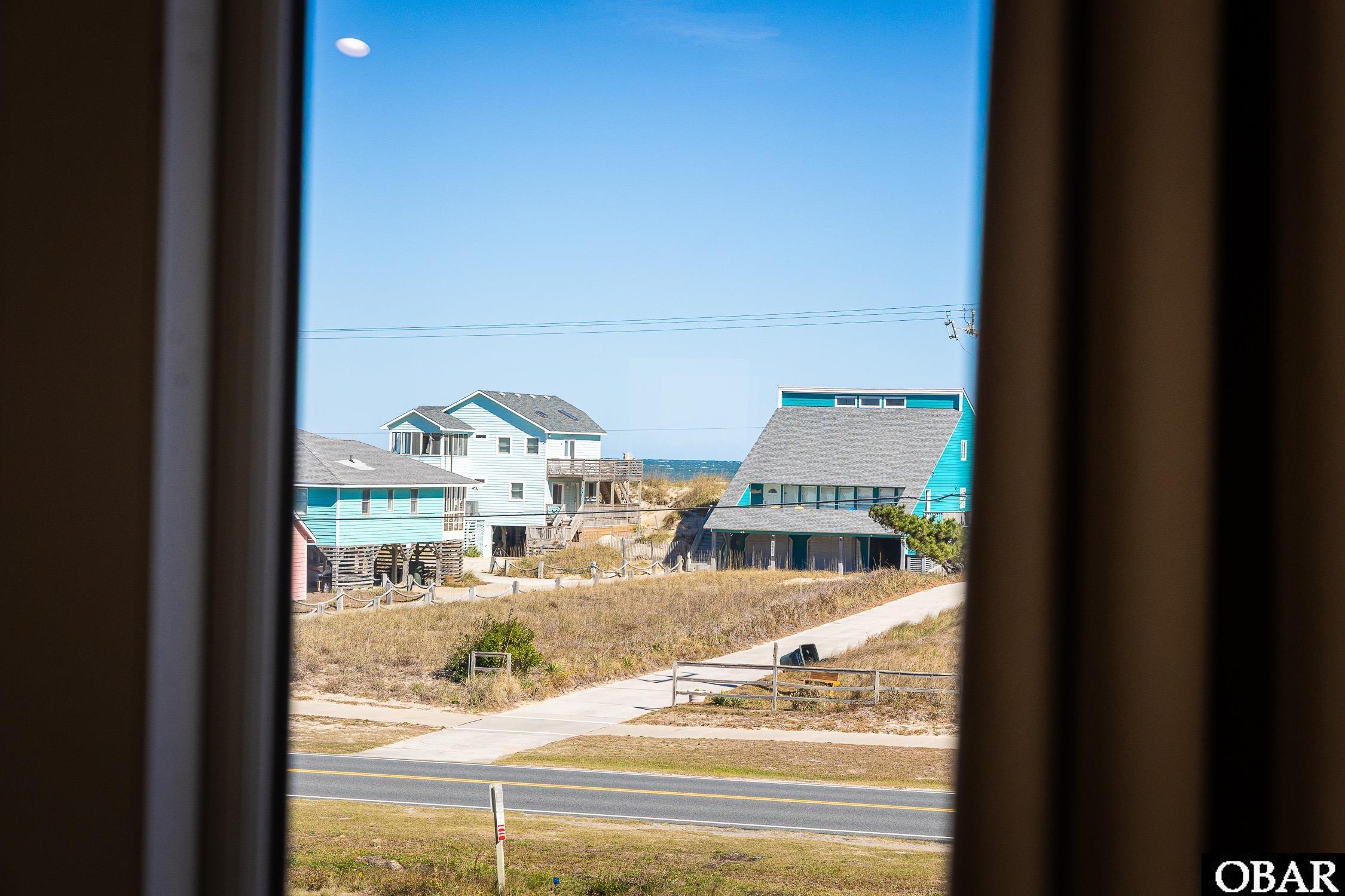 8820 South Old Oregon Inlet Road Nags Head, NC 27959 - Photo 23 of 48