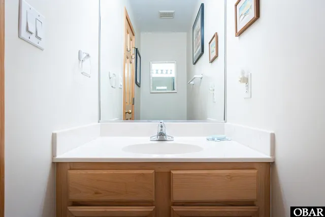 $1,359,000 | 8820 South Old Oregon Inlet Road, Nags Head, NC 27959