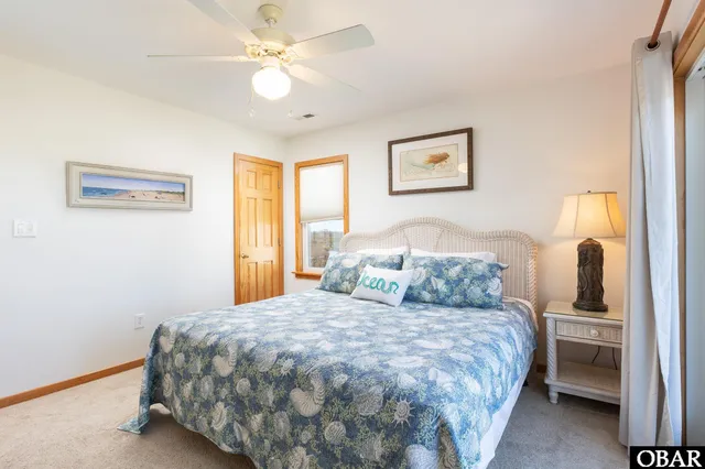 $1,359,000 | 8820 South Old Oregon Inlet Road, Nags Head, NC 27959