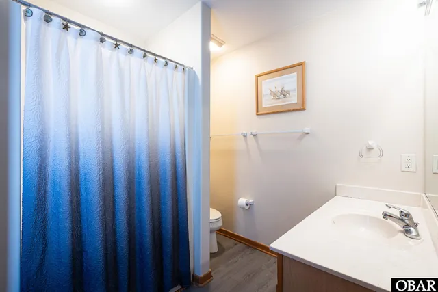 $1,359,000 | 8820 South Old Oregon Inlet Road, Nags Head, NC 27959