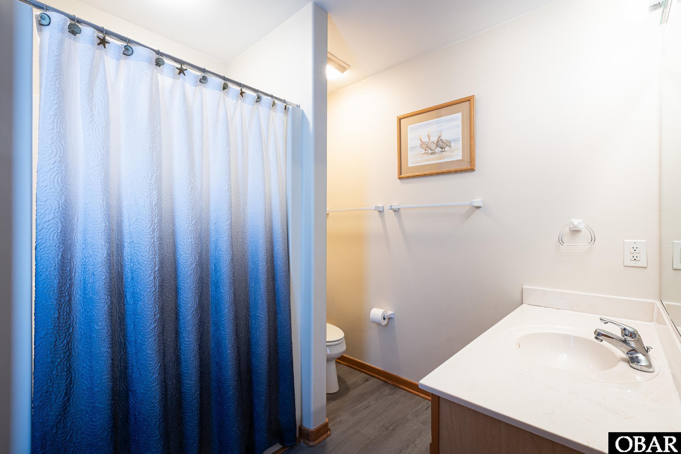 8820 South Old Oregon Inlet Road Nags Head, NC 27959 - Photo 26 of 48