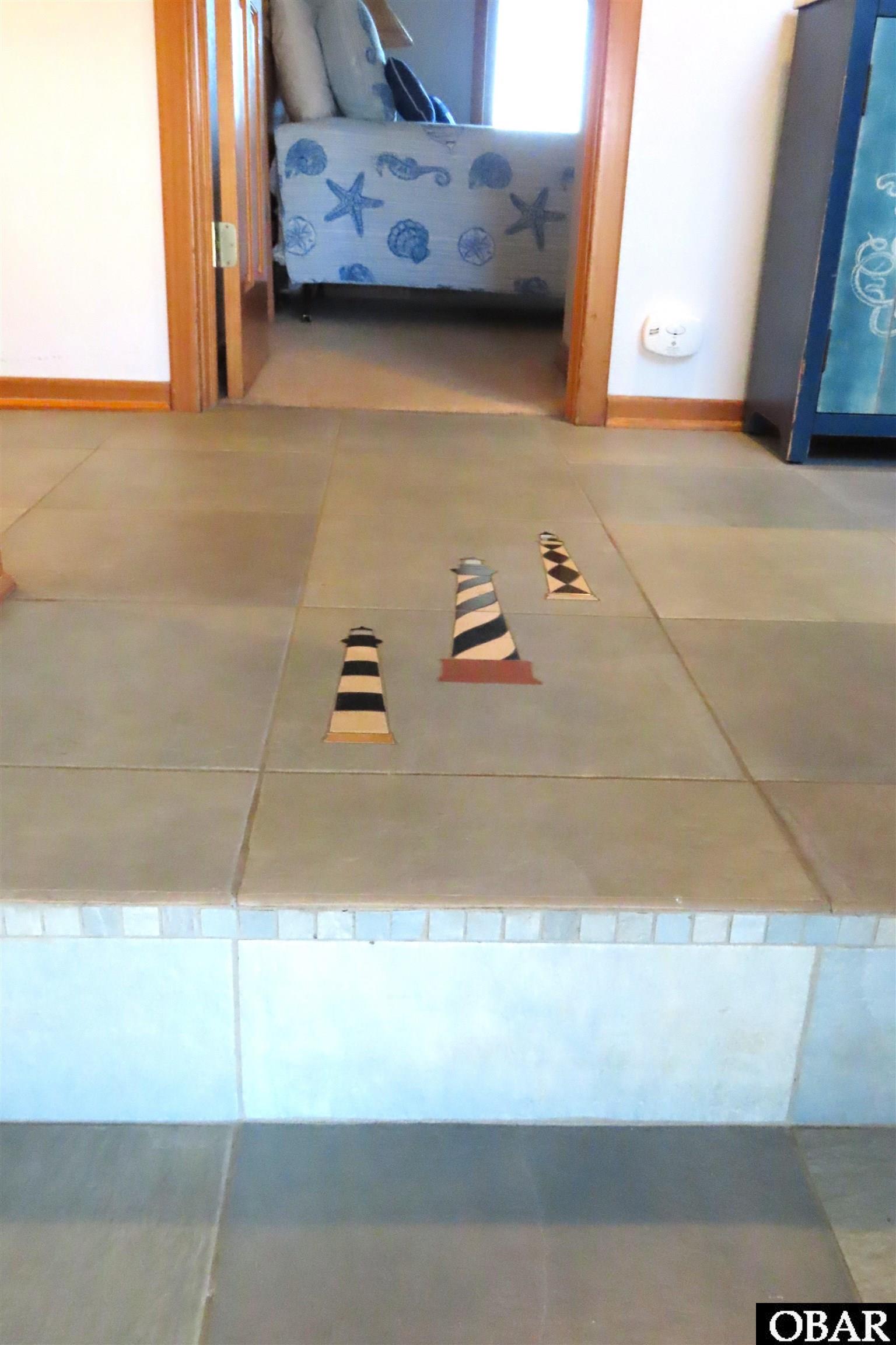 8820 South Old Oregon Inlet Road Nags Head, NC 27959 - Photo 28 of 48