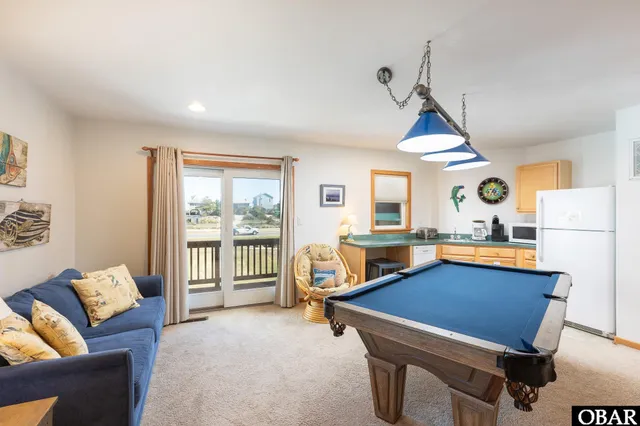 $1,359,000 | 8820 South Old Oregon Inlet Road, Nags Head, NC 27959