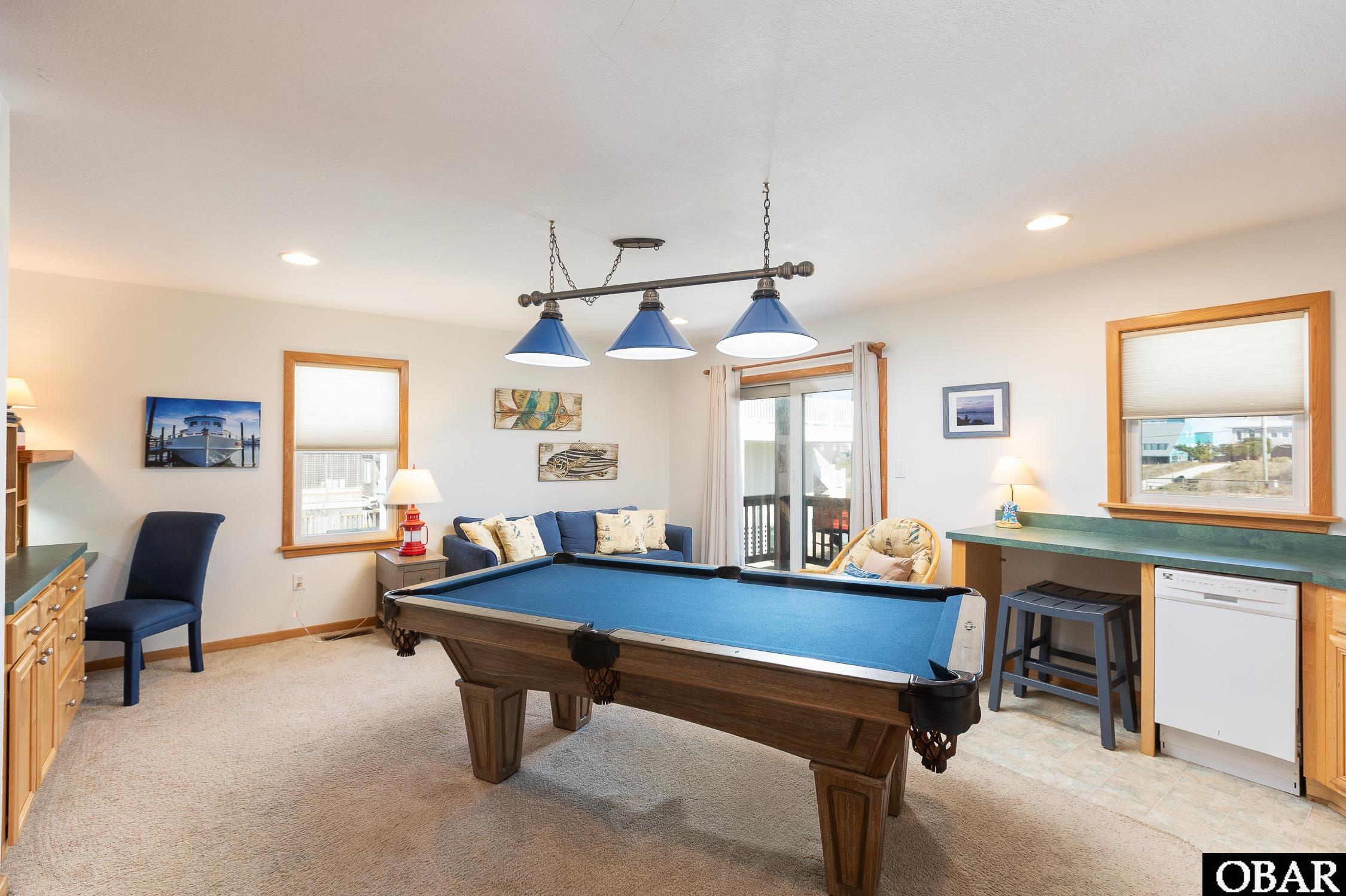 8820 South Old Oregon Inlet Road Nags Head, NC 27959 - Photo 30 of 48