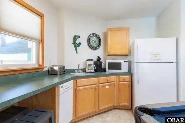 $1,359,000 | 8820 South Old Oregon Inlet Road, Nags Head, NC 27959