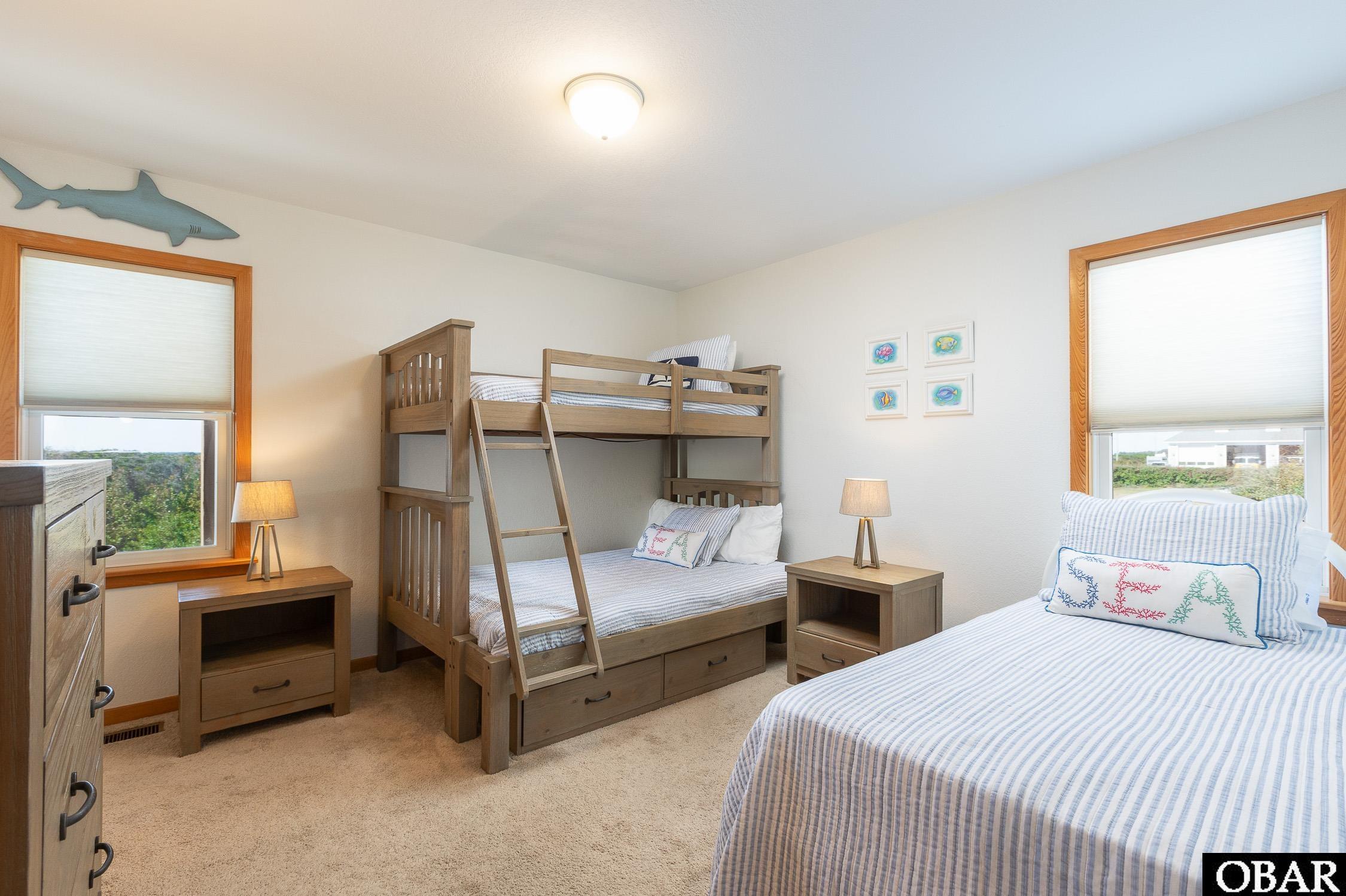 8820 South Old Oregon Inlet Road Nags Head, NC 27959 - Photo 32 of 48