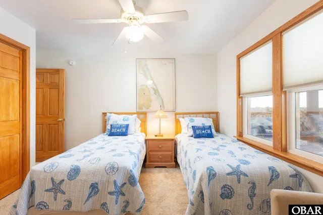 $1,359,000 | 8820 South Old Oregon Inlet Road, Nags Head, NC 27959