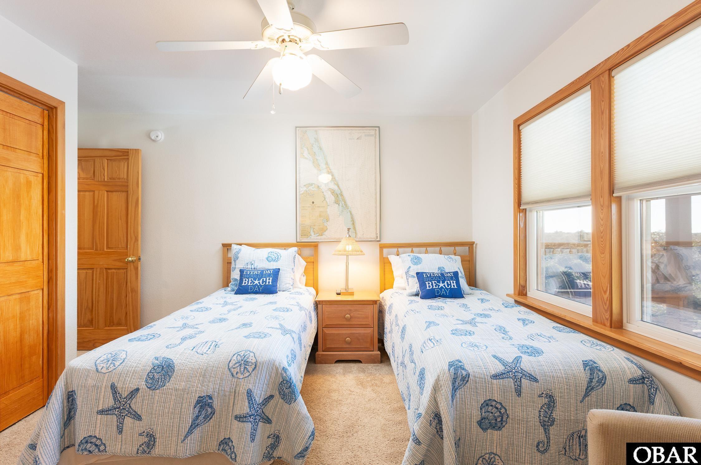 8820 South Old Oregon Inlet Road Nags Head, NC 27959 - Photo 33 of 48