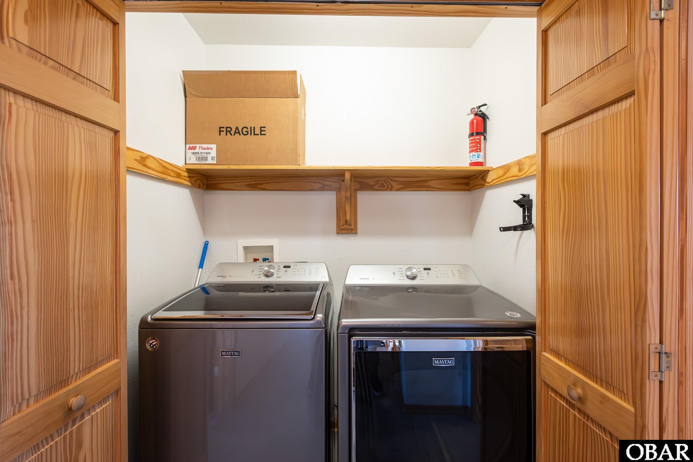 8820 South Old Oregon Inlet Road Nags Head, NC 27959 - Photo 34 of 48