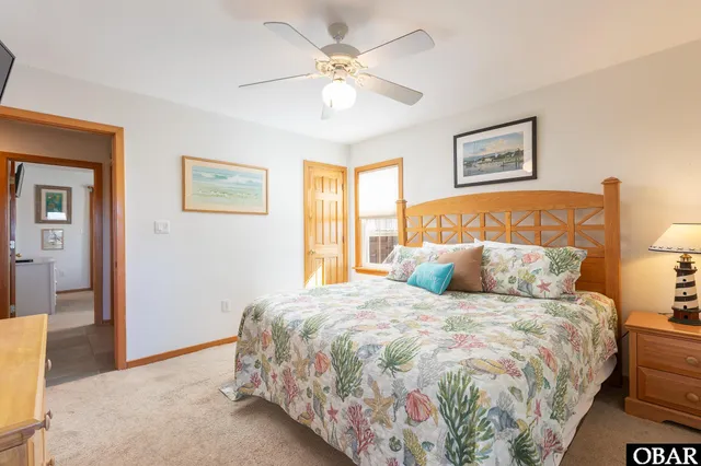 $1,359,000 | 8820 South Old Oregon Inlet Road, Nags Head, NC 27959