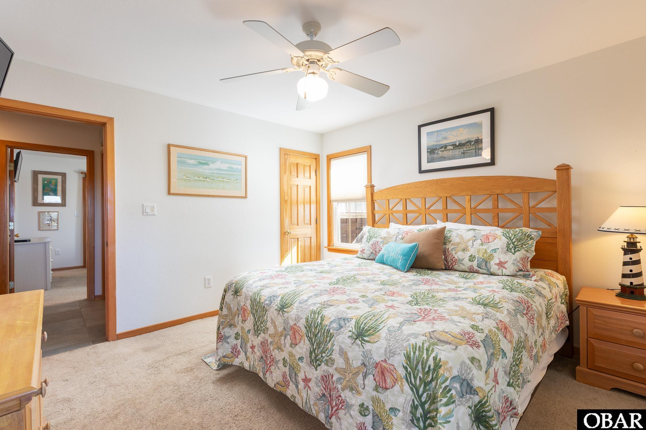 8820 South Old Oregon Inlet Road Nags Head, NC 27959 - Photo 35 of 48