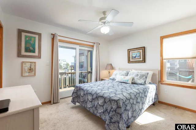 $1,359,000 | 8820 South Old Oregon Inlet Road, Nags Head, NC 27959