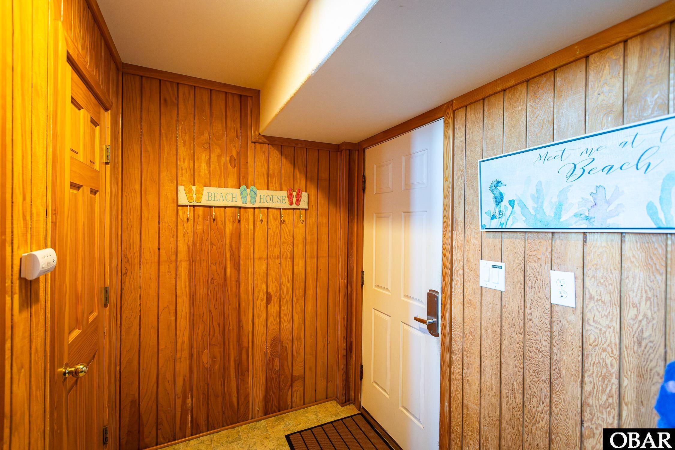 8820 South Old Oregon Inlet Road Nags Head, NC 27959 - Photo 37 of 48