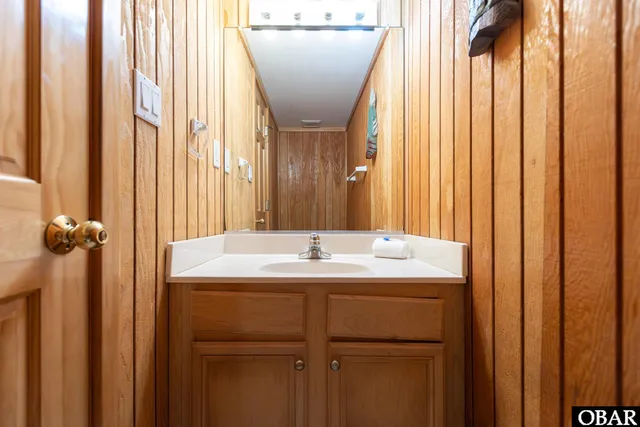 $1,359,000 | 8820 South Old Oregon Inlet Road, Nags Head, NC 27959