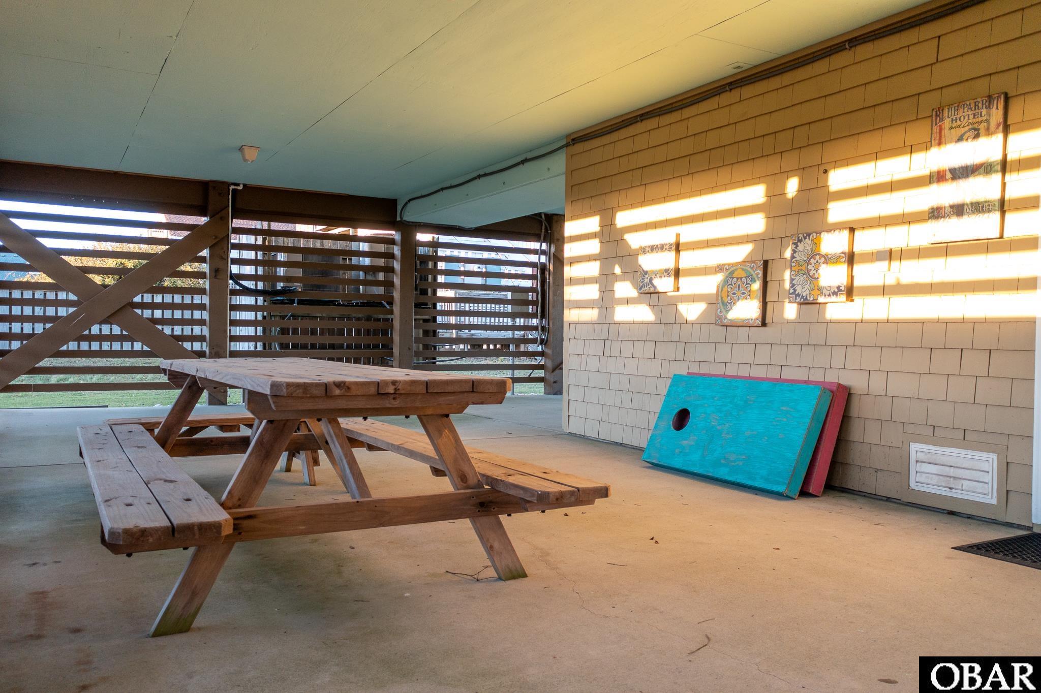 8820 South Old Oregon Inlet Road Nags Head, NC 27959 - Photo 39 of 48