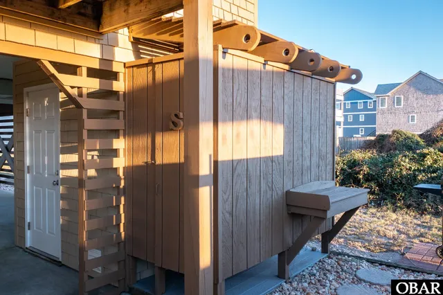 $1,359,000 | 8820 South Old Oregon Inlet Road, Nags Head, NC 27959