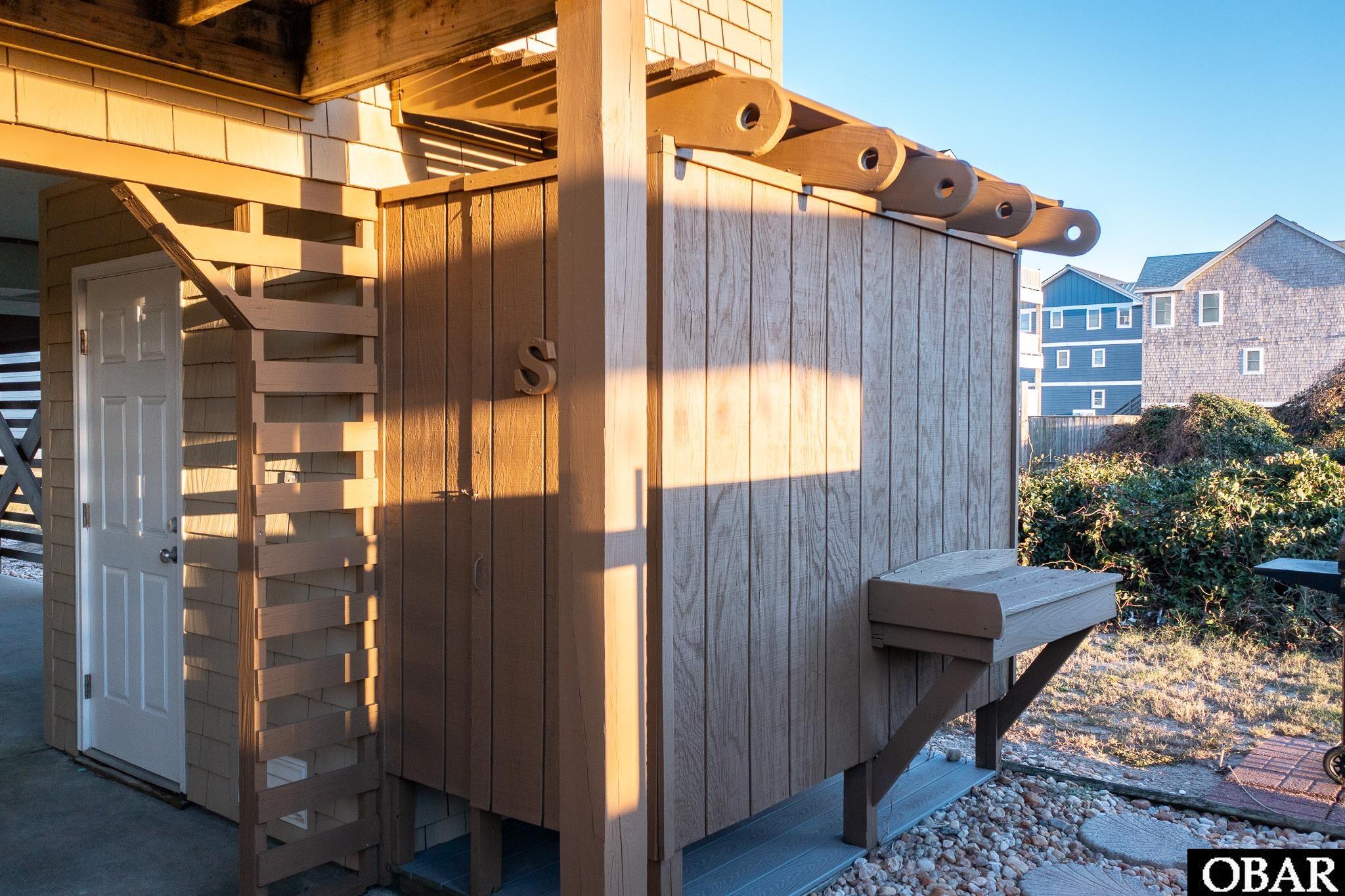 8820 South Old Oregon Inlet Road Nags Head, NC 27959 - Photo 40 of 48