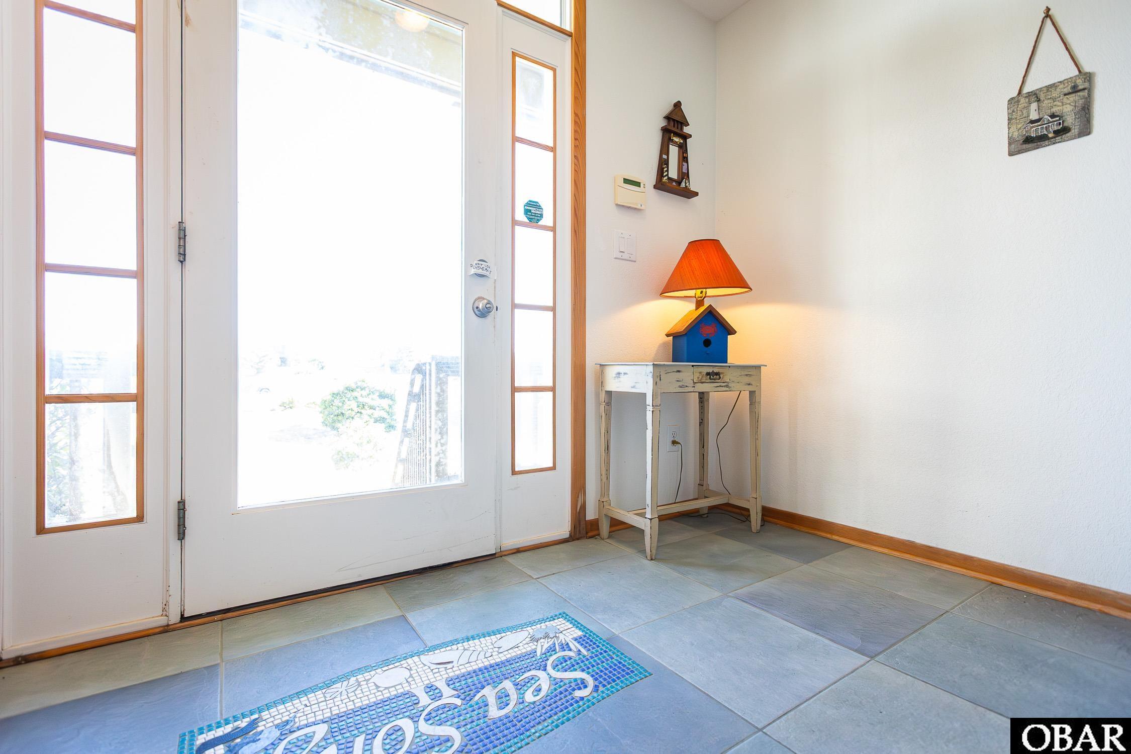 8820 South Old Oregon Inlet Road Nags Head, NC 27959 - Photo 4 of 48