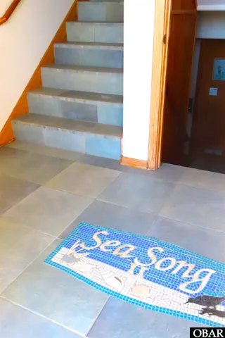 $1,359,000 | 8820 South Old Oregon Inlet Road, Nags Head, NC 27959