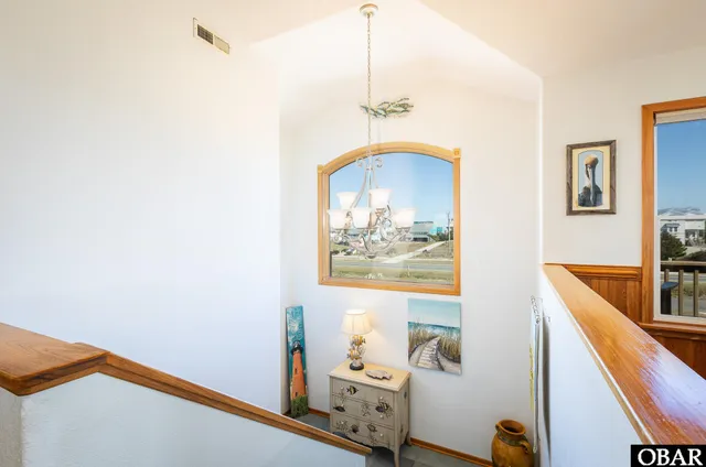 $1,359,000 | 8820 South Old Oregon Inlet Road, Nags Head, NC 27959