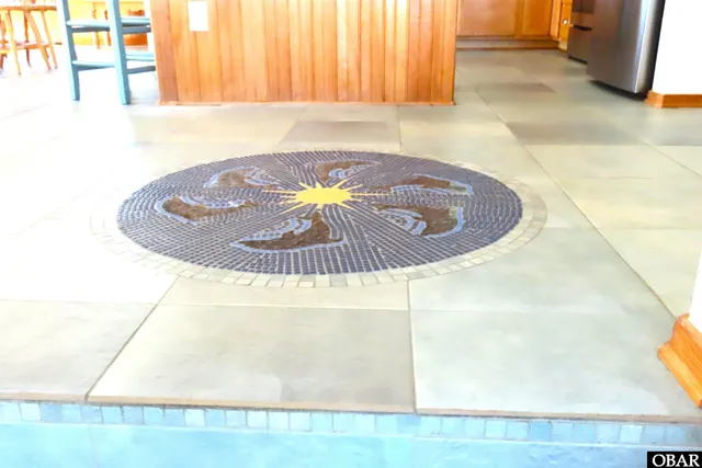 $1,359,000 | 8820 South Old Oregon Inlet Road, Nags Head, NC 27959