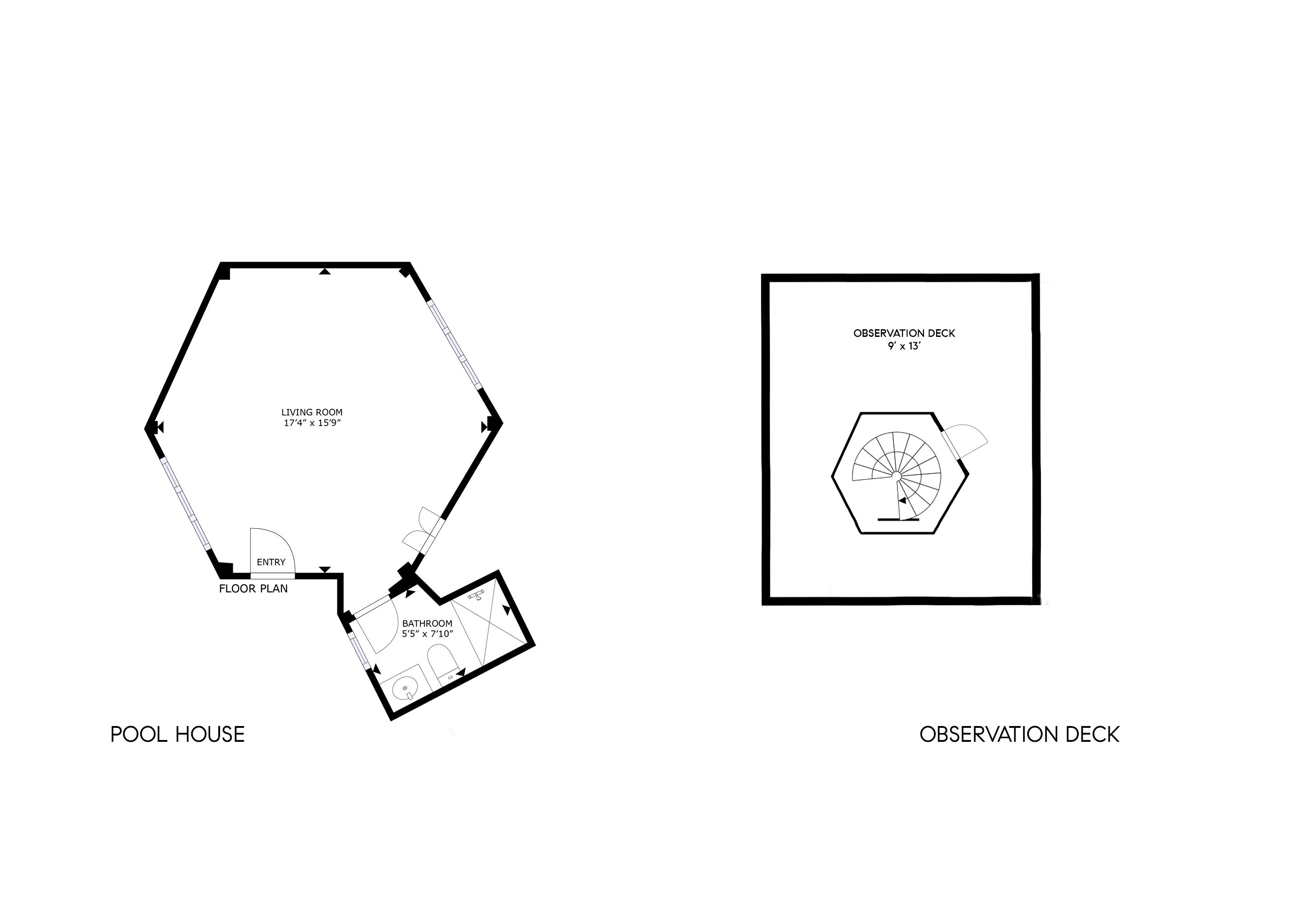 153 Egypt Lane East Hampton, NY 11937 - Photo 47 of 47 a picture of a wall with a white wall and a window