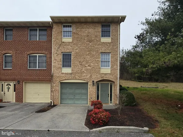 $1,850 | 85 Leatherman Drive, Falling Waters, WV 25419