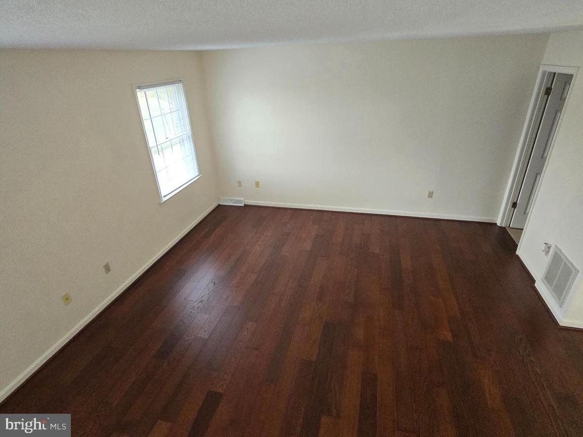85 Leatherman Drive Falling Waters, WV 25419 - Photo 11 of 24